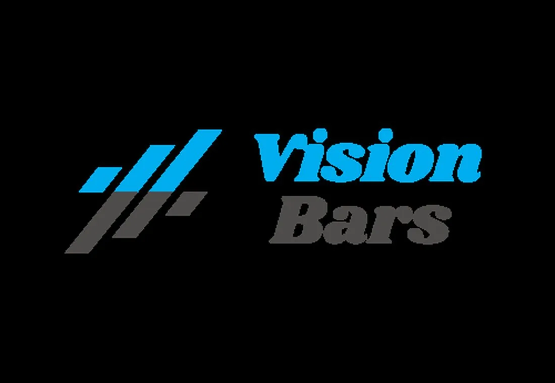 Vision Bars legal information