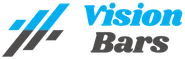 Vision Bars logo